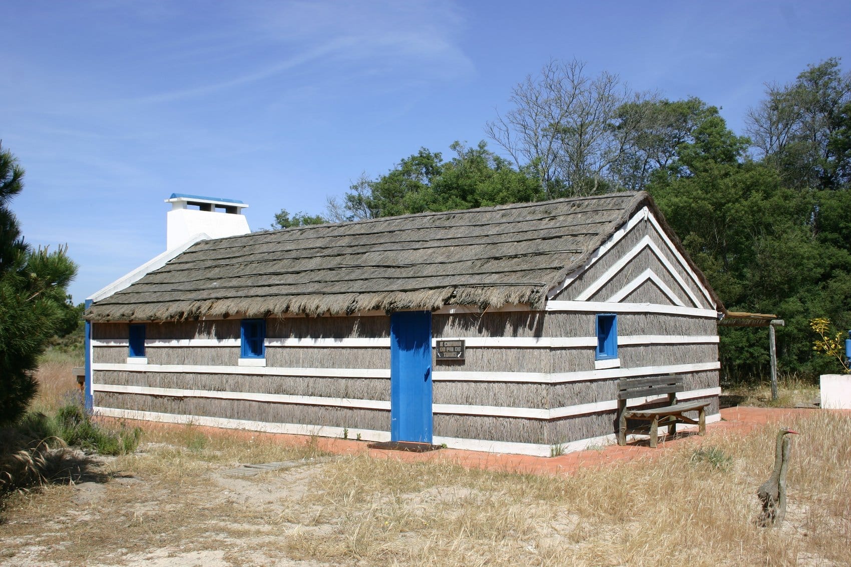 artesanato_cabanacolmo.width-1700