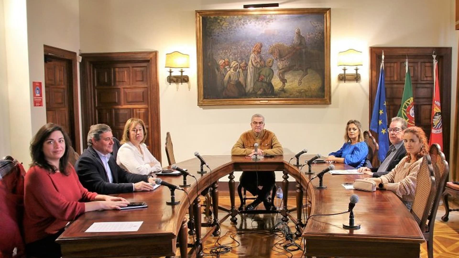 Executivo_Municipal_2021.width-1920