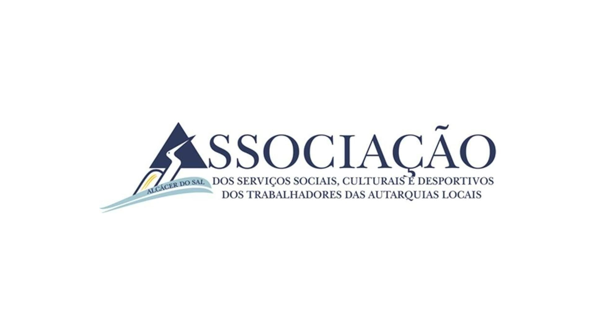 Município atribui apoio financeiro aos Serviços Sociais das Autarquias do Concelho de Alcácer ...