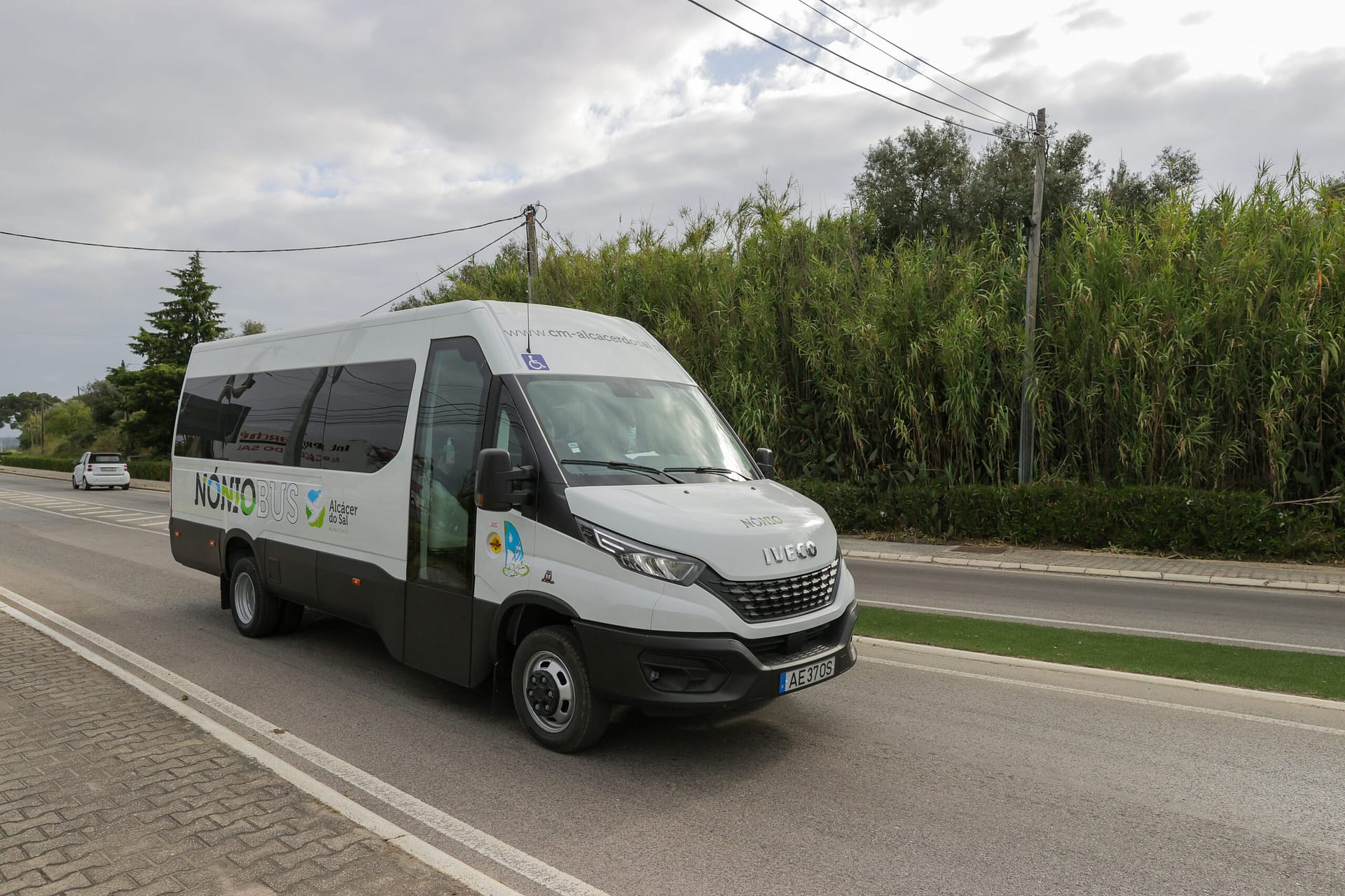 autocarro Nónio (15)