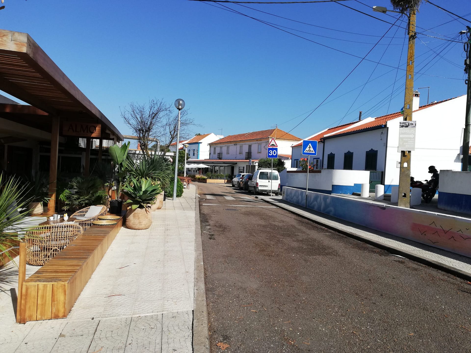 Comporta (249)
