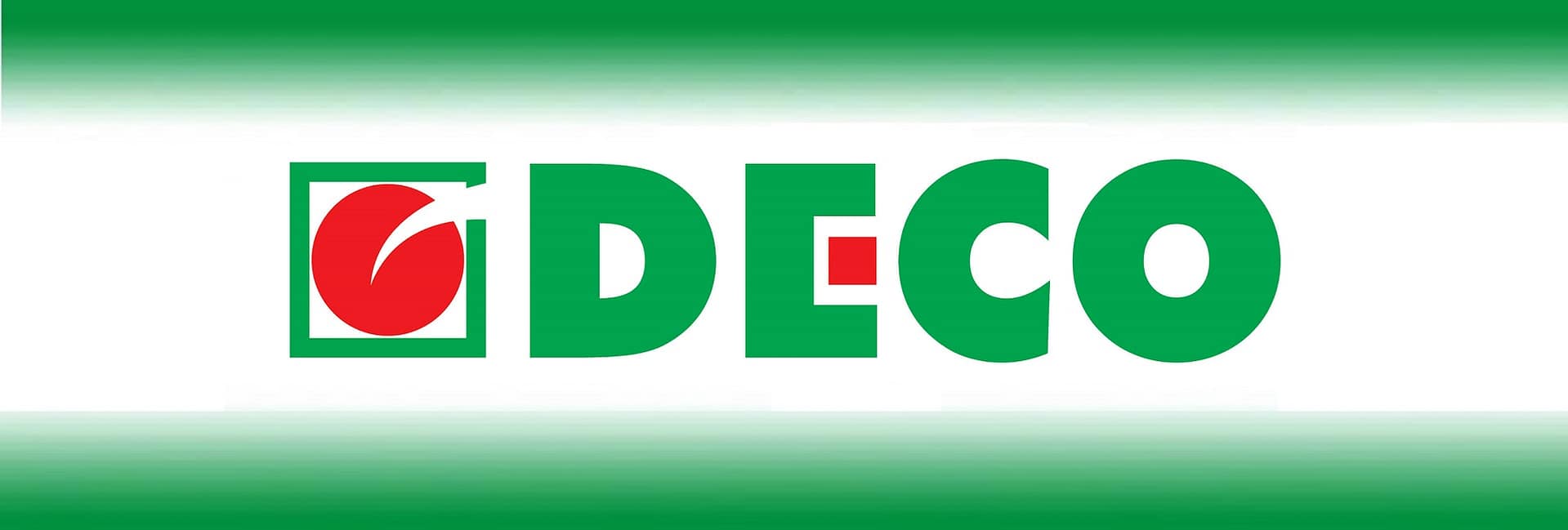 Atendimento Jurídico da DECO