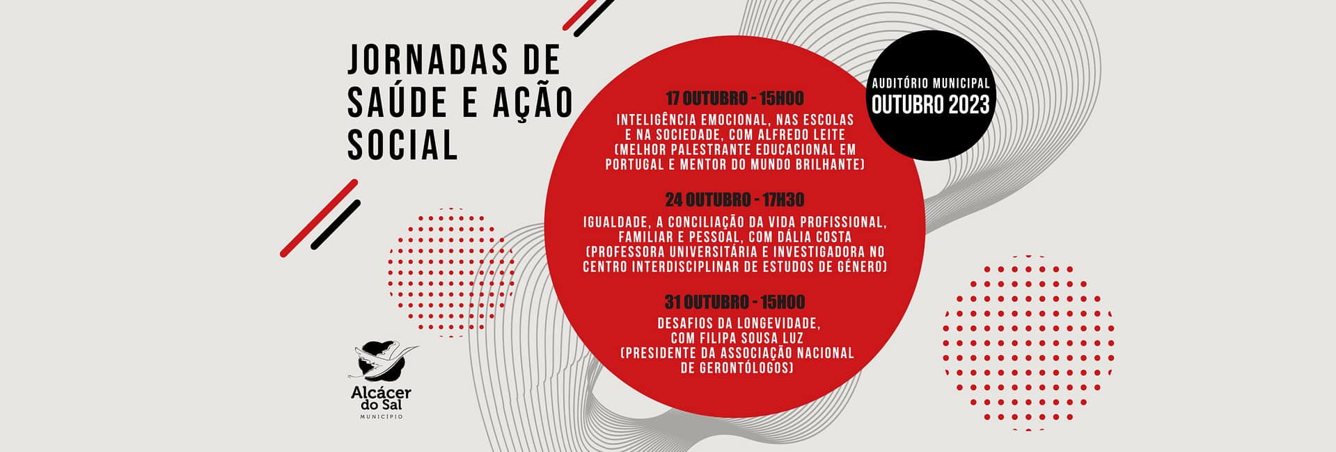 1920 x 650px_site_Principal Jornadas de Saúde e Ação Social (OUTUBRO)