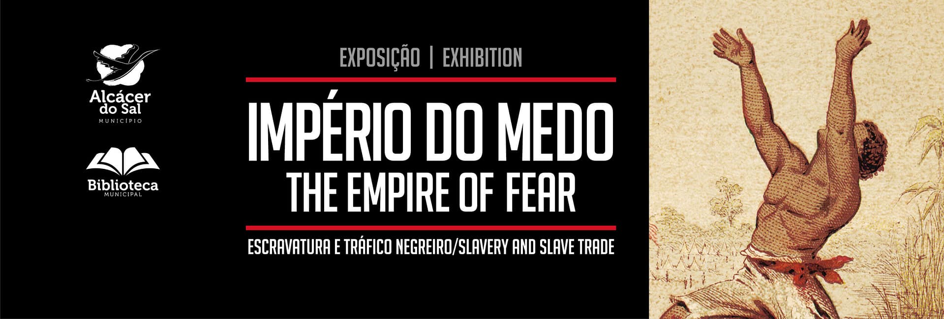 1920x650px_Imagem destaque site_Império do Medo