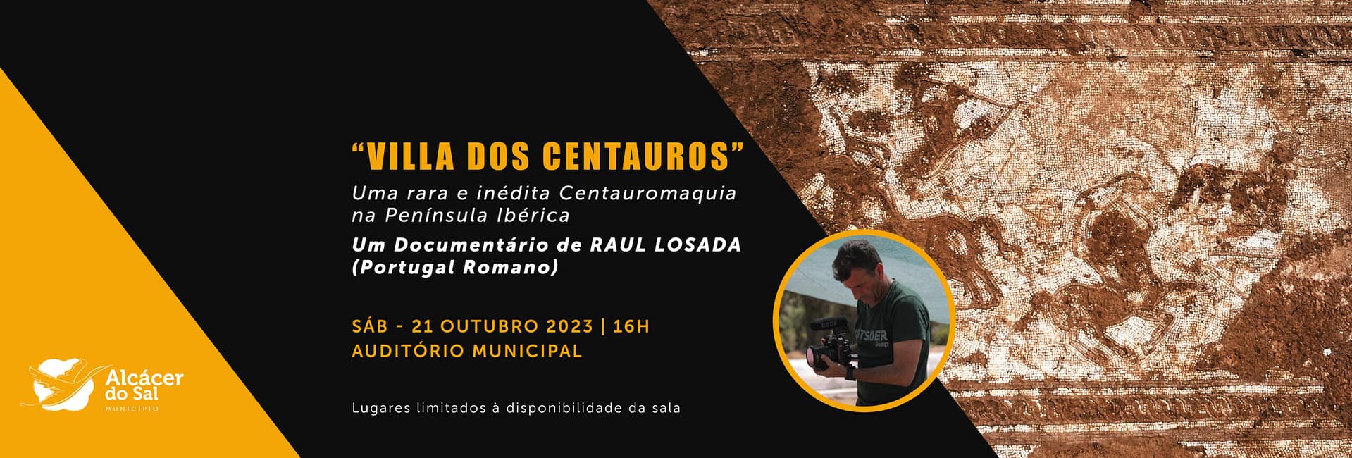 Imagem site 1920x650px - villa dos centauros