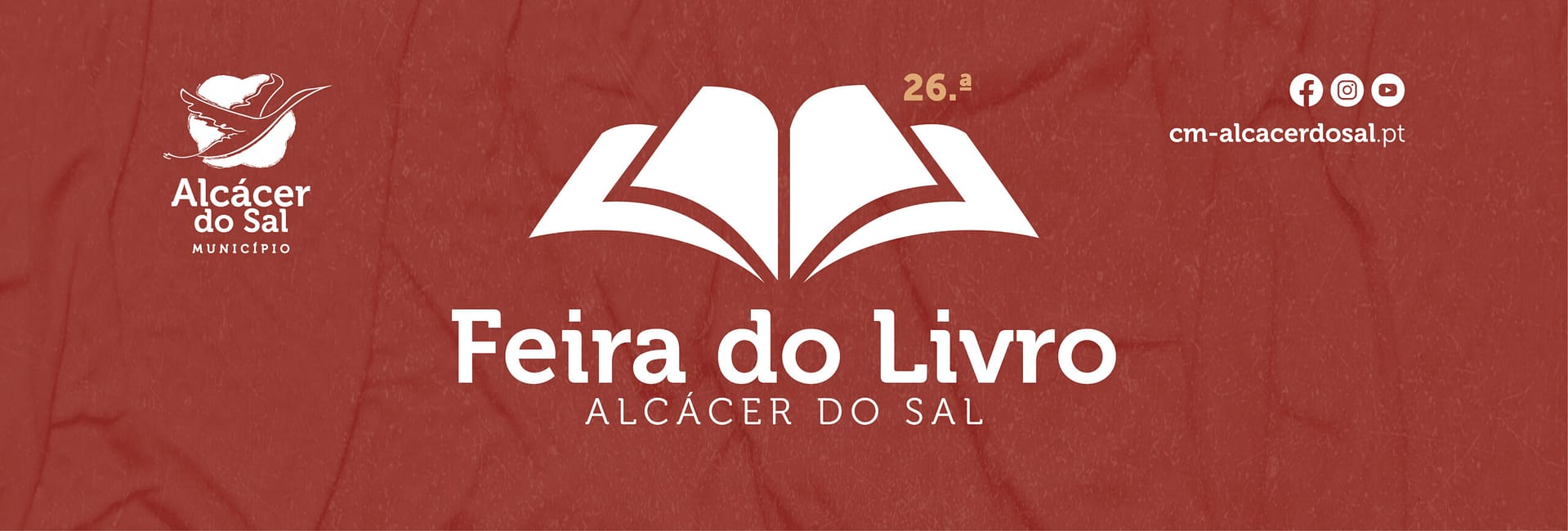 1920x650px_Imagem destaque site_Feira do Livro 2023