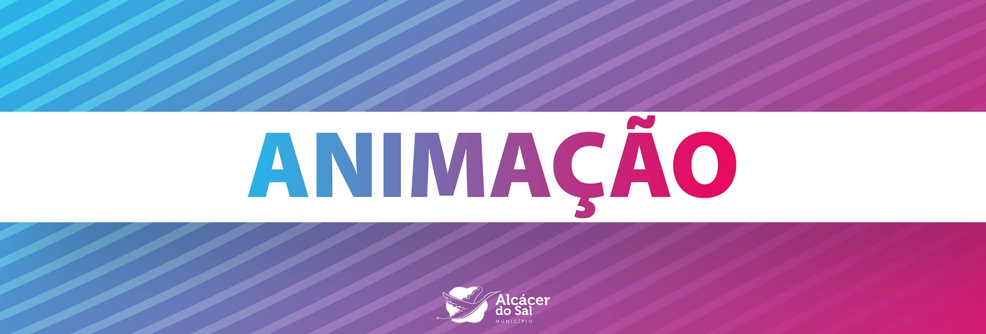 Imagem site_ANIMAÇÃO