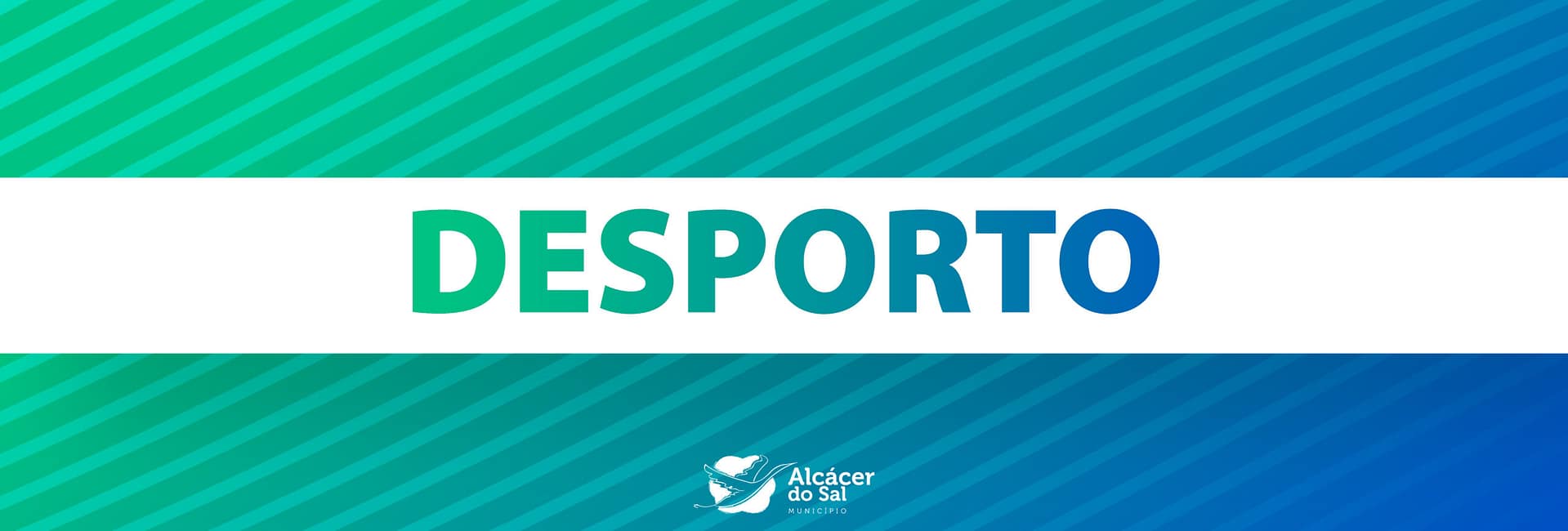 Imagem site_DESPORTO