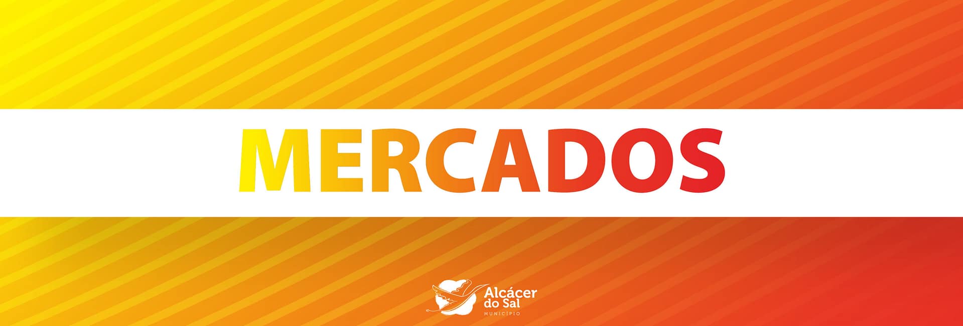 Imagem site_MERCADOS