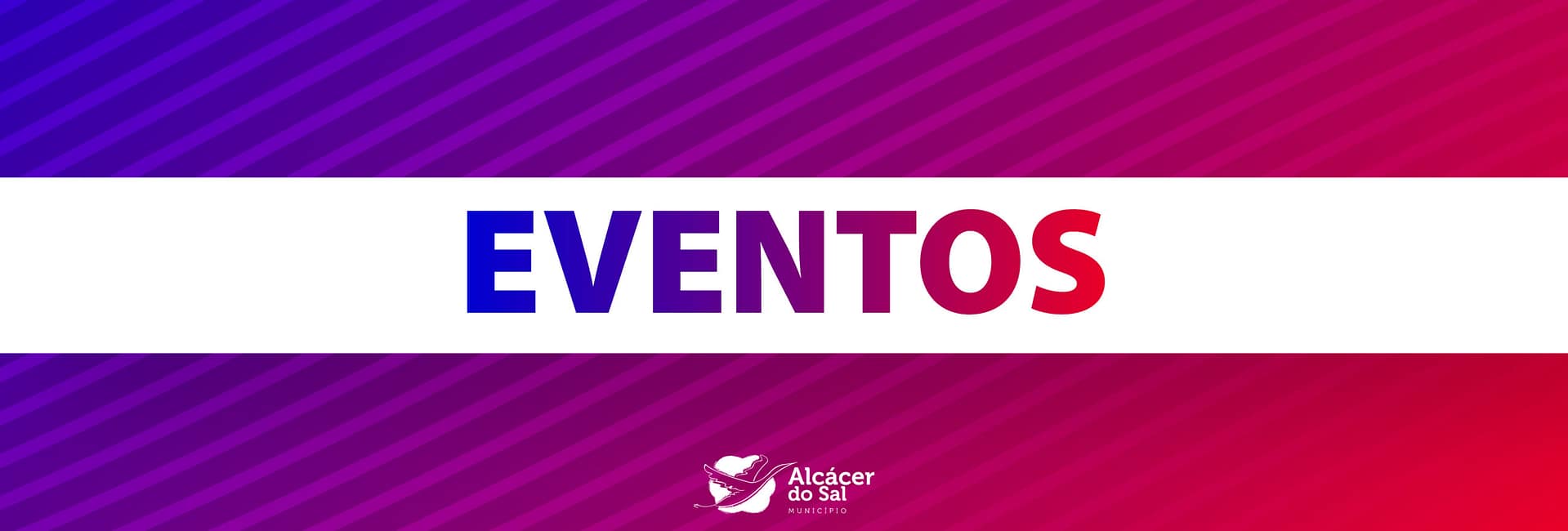 Imagem site_EVENTOS