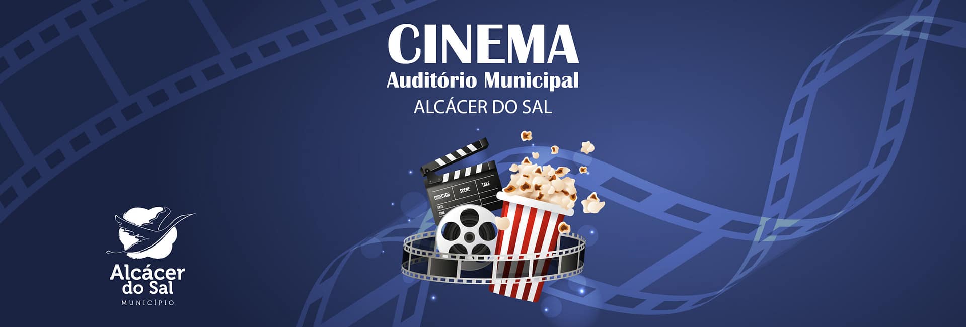 imagem site cinema