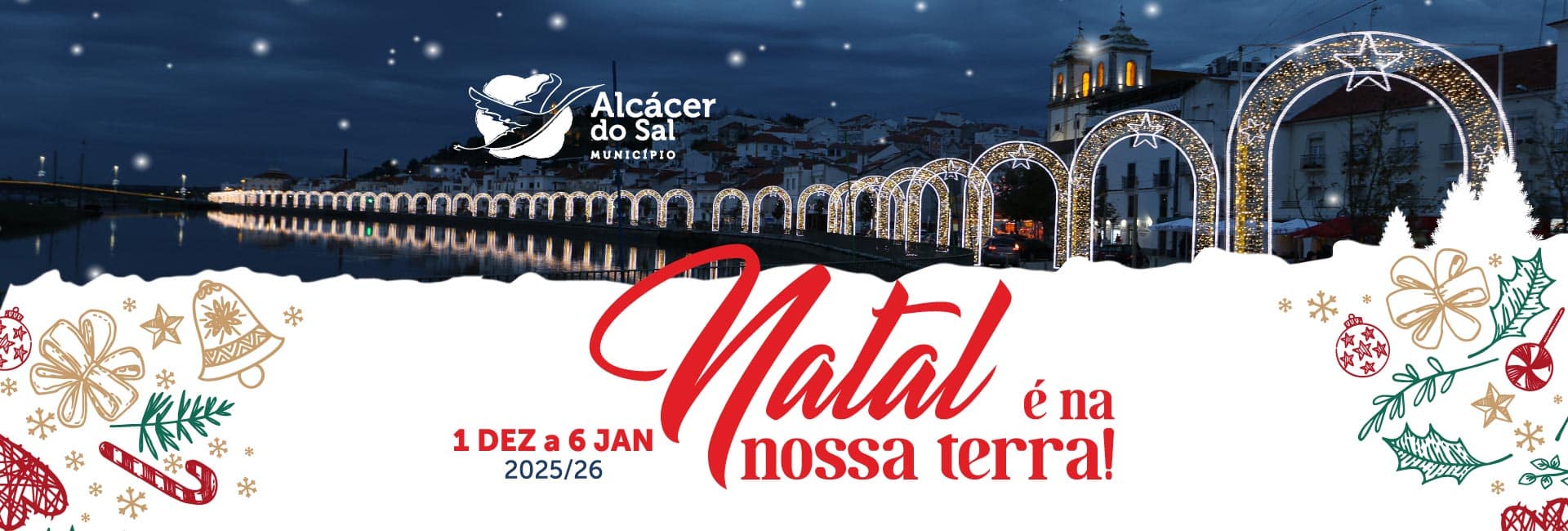 1920x650px_Imagem destaque site_Natal 2025