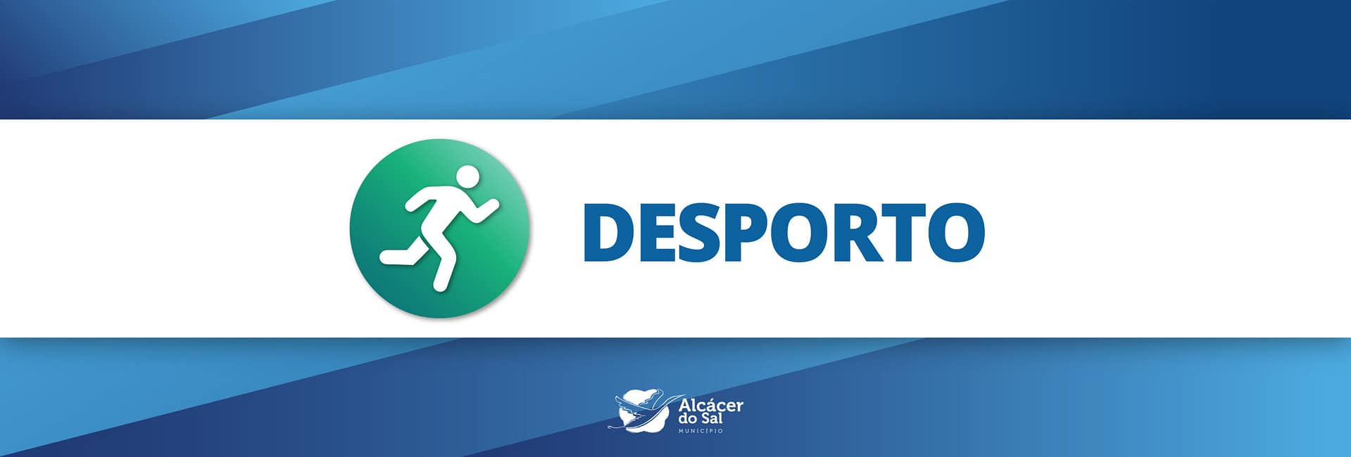 Nova Agenda - Desporto