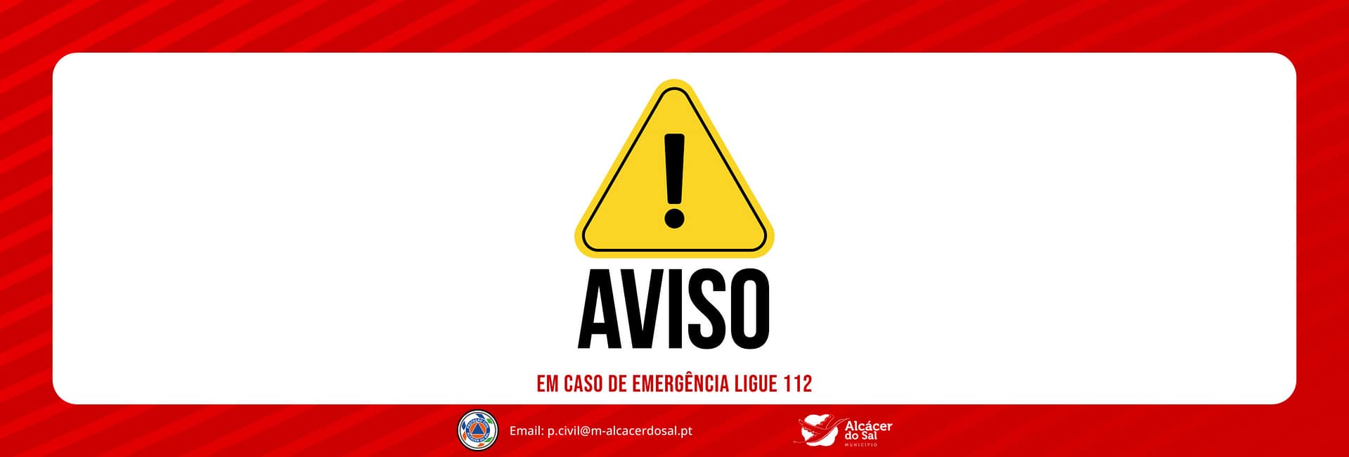 (site) AVISO