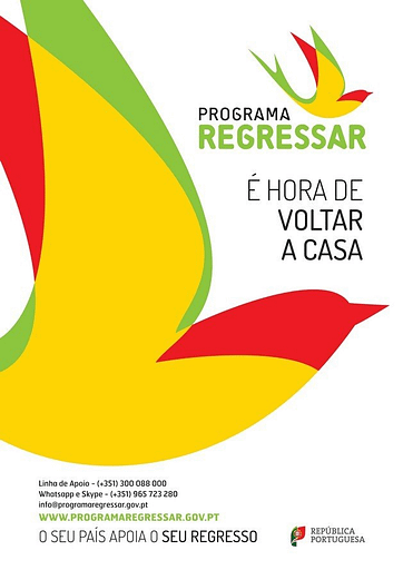 Imagem que acompanha o texto