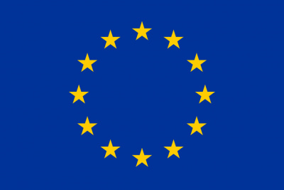União Europeia