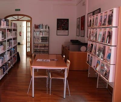 Biblioteca_Alcacer_1.width-500