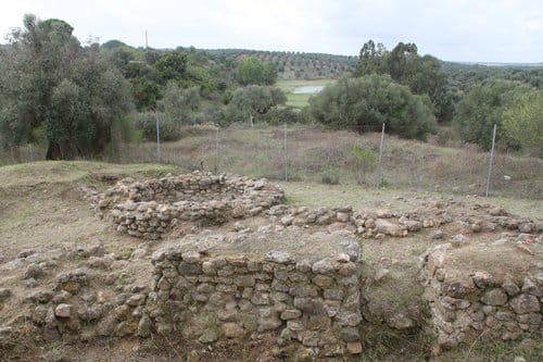 Limpeza_-_Monte__da_Tumba_-_Torrao_.15-10-2014.width-500