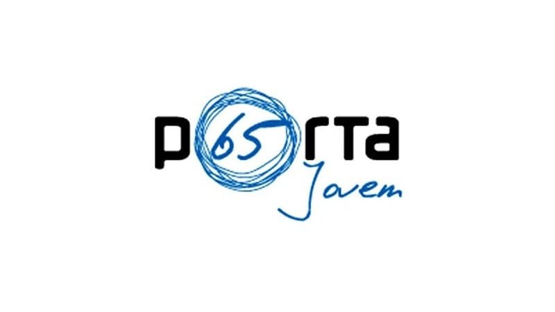 porta_65_jovem.width-500