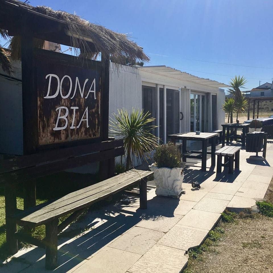 D._Bia.width-1700
